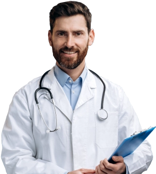 Hizmetlerimiz Kartı