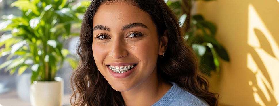 Ortodonti (Tel Tedavisi)