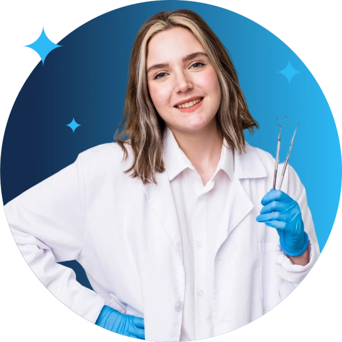 Sıkça Sorulan Sorular